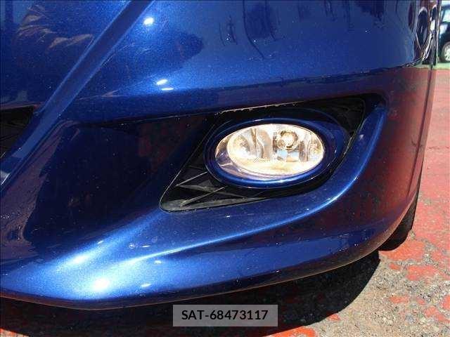 Honda STREAM 2011 6400578-6