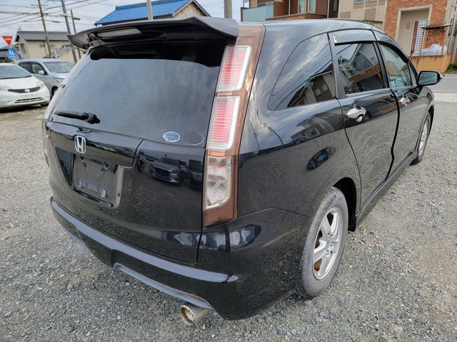 Honda STREAM 2010 6400719-1