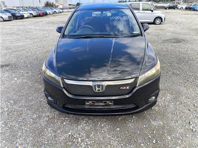 Honda STREAM 2009 6400867-5
