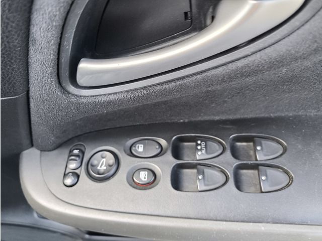 Honda STREAM 2009 6400867-9