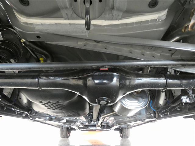 Daihatsu TANTO CUSTOM 2025 6402859-8