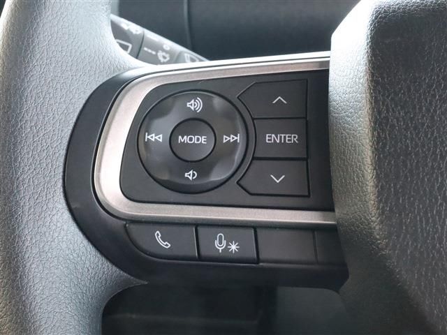 Daihatsu TANTO CUSTOM 2024 6403260-10