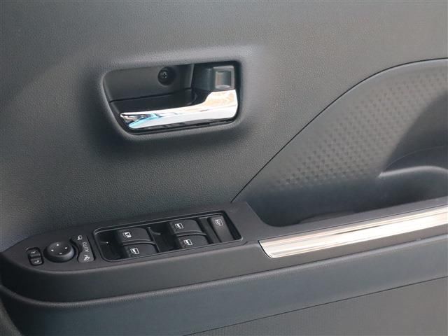 Daihatsu TANTO CUSTOM 2024 6403260-3