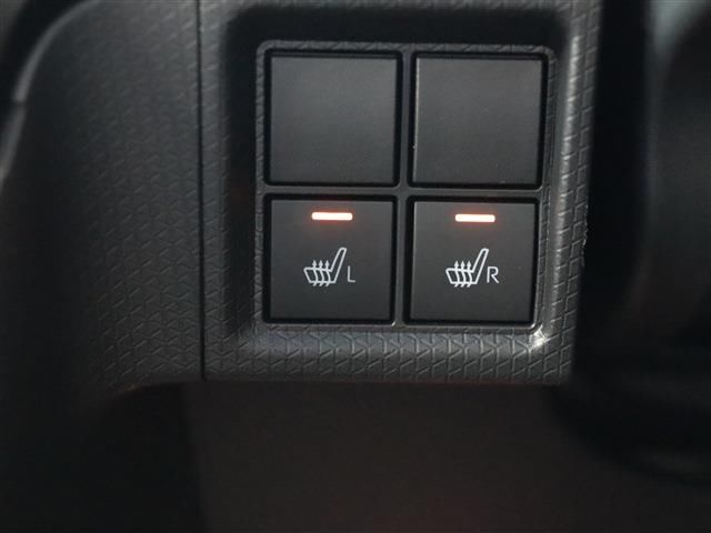 Daihatsu TANTO CUSTOM 2024 6403260-8