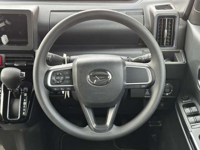 Daihatsu TANTO CUSTOM 2024 6403371-6