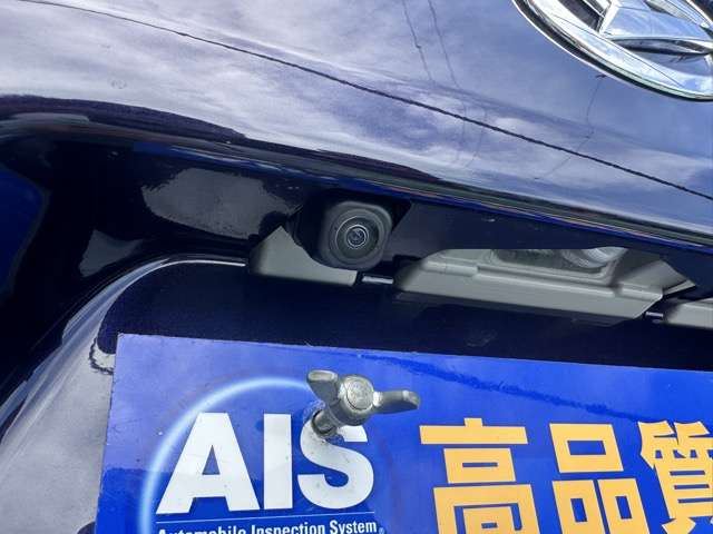Daihatsu TANTO CUSTOM 2024 6403371-9