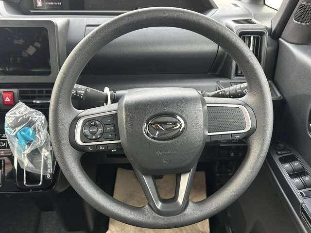 Daihatsu TANTO CUSTOM 2024 6403372-6