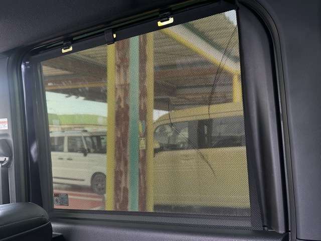 Daihatsu TANTO CUSTOM 2024 6403372-7