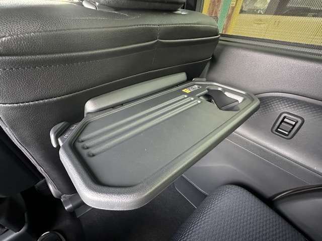 Daihatsu TANTO CUSTOM 2024 6403372-8