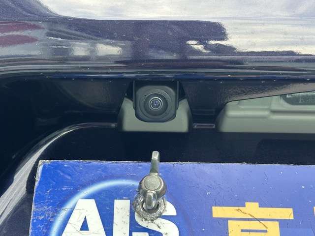 Daihatsu TANTO CUSTOM 2024 6403372-9