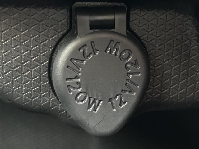 Daihatsu TANTO CUSTOM 2024 6403532-10