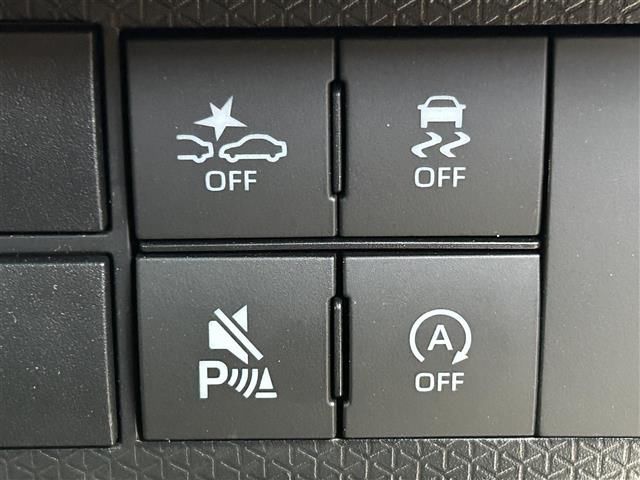 Daihatsu TANTO CUSTOM 2024 6403532-6