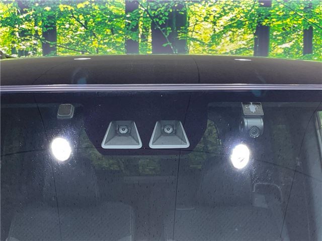 Daihatsu TANTO CUSTOM 2022 6406057-6