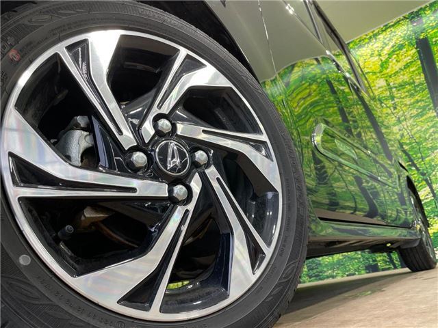 Daihatsu TANTO CUSTOM 2022 6406057-7