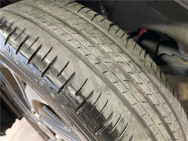 Daihatsu TANTO CUSTOM 2022 6406057-9