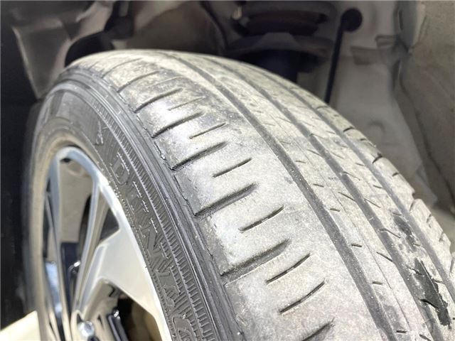 Daihatsu TANTO CUSTOM 2022 6406056-6