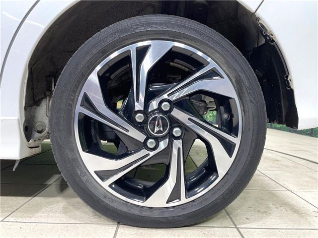 Daihatsu TANTO CUSTOM 2022 6406056-7