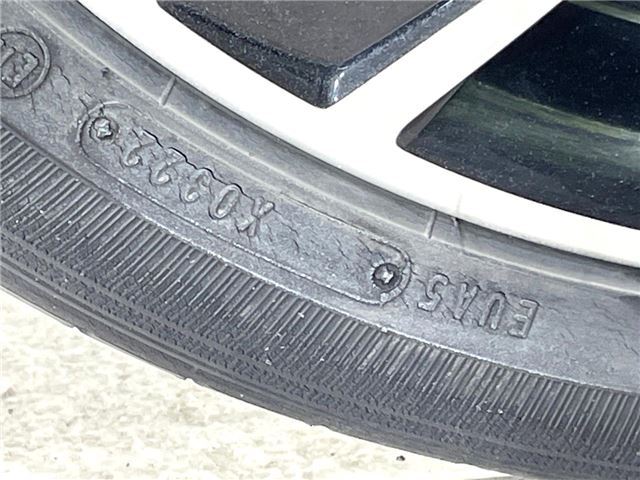 Daihatsu TANTO CUSTOM 2022 6406056-9