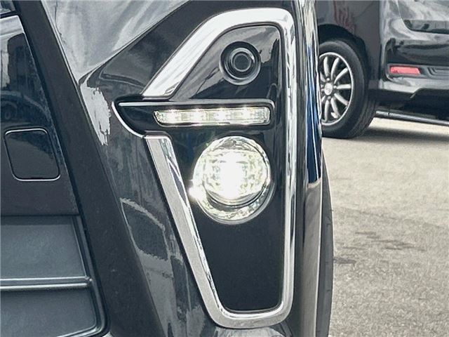 Daihatsu TANTO CUSTOM 2022 6406058-8