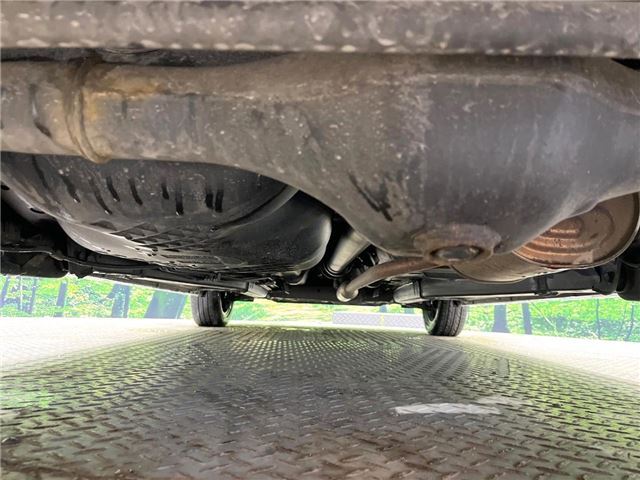 Daihatsu TANTO CUSTOM 2022 6406186-4