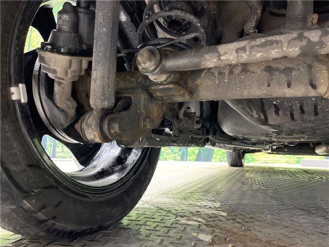 Daihatsu TANTO CUSTOM 2022 6406186-5