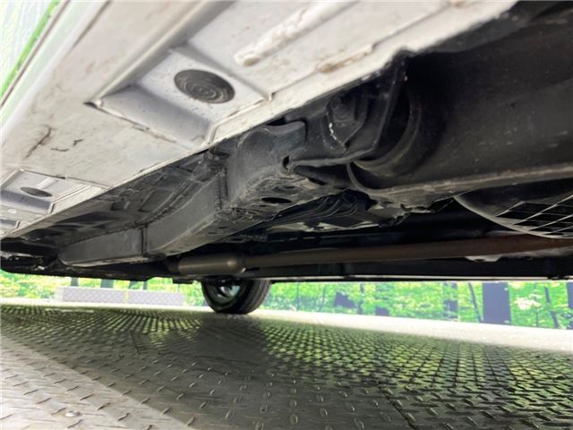 Daihatsu TANTO CUSTOM 2022 6406186-6
