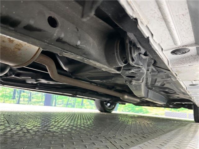 Daihatsu TANTO CUSTOM 2022 6406186-7