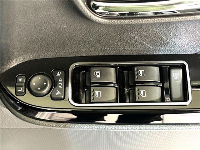Daihatsu TANTO CUSTOM 2021 6408114-8