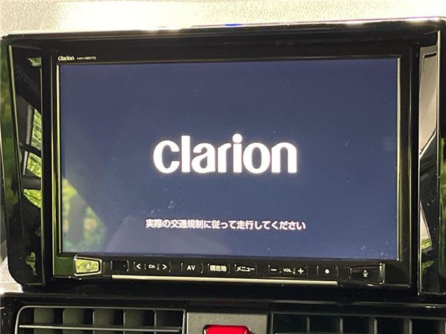 Daihatsu TANTO CUSTOM 2020 6408912-4
