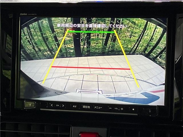 Daihatsu TANTO CUSTOM 2020 6408912-5