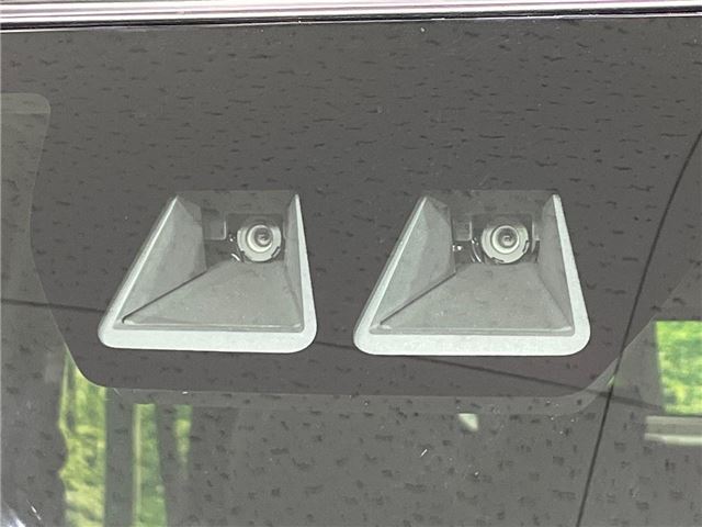 Daihatsu TANTO CUSTOM 2020 6408912-7