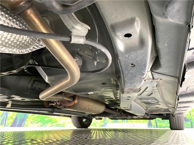Daihatsu TANTO CUSTOM 2020 6409000-10
