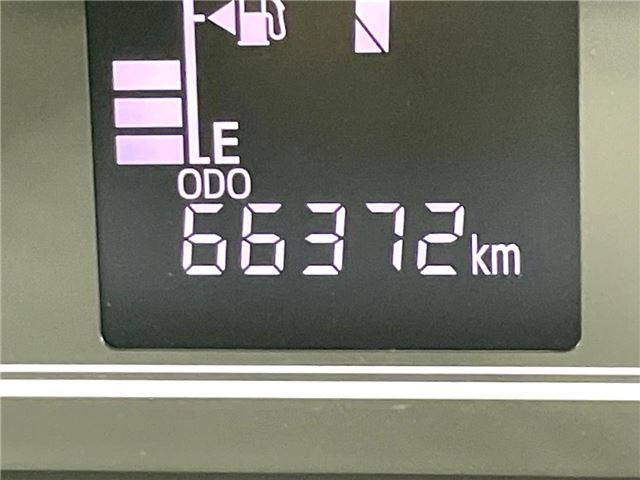 Daihatsu TANTO CUSTOM 2020 6409000-2