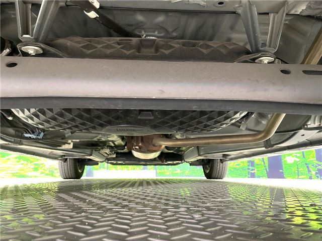 Daihatsu TANTO CUSTOM 2020 6409000-8