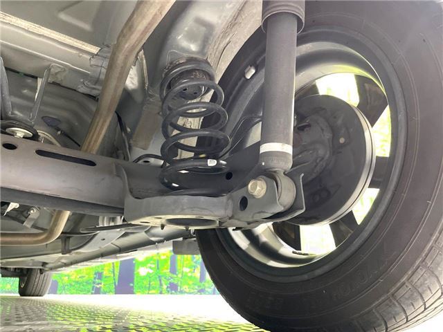 Daihatsu TANTO CUSTOM 2020 6409000-9