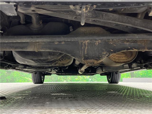 Daihatsu TANTO CUSTOM 2020 6409149-10