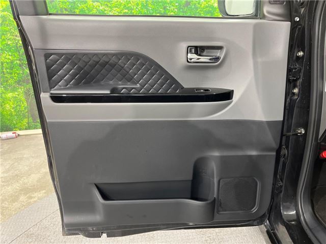 Daihatsu TANTO CUSTOM 2020 6409149-6