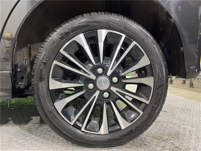 Daihatsu TANTO CUSTOM 2020 6409149-9