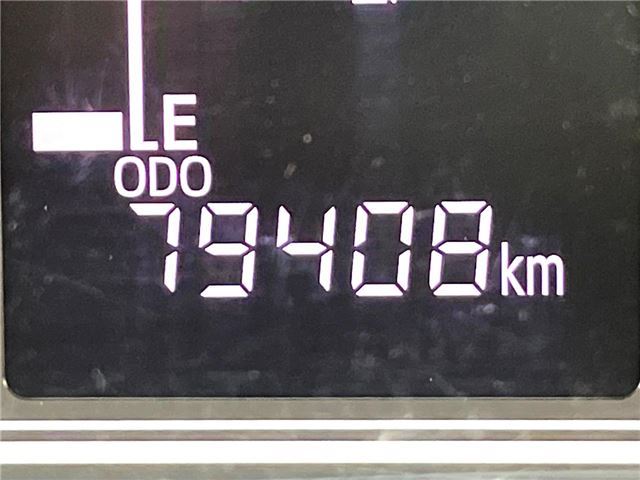 Daihatsu TANTO CUSTOM 2019 6409919-2