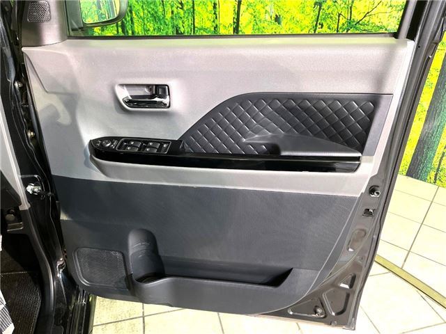 Daihatsu TANTO CUSTOM 2019 6409919-7