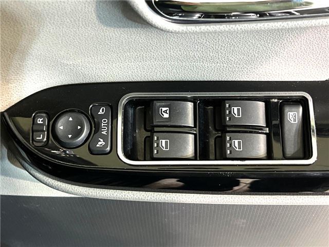 Daihatsu TANTO CUSTOM 2019 6409919-8
