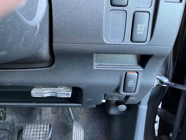 Daihatsu TANTO CUSTOM 2013 6415858-7