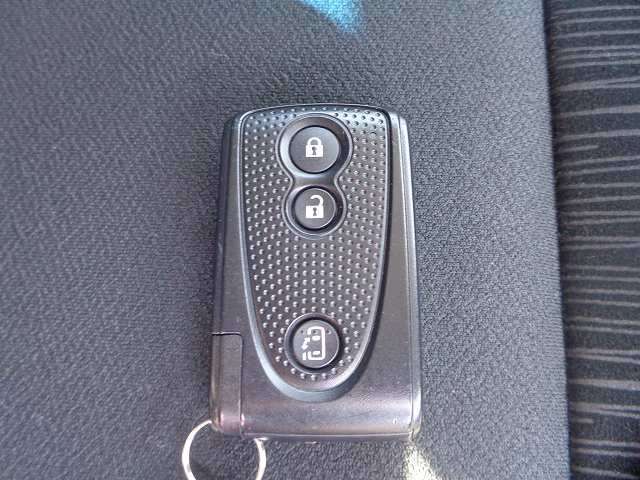 Daihatsu TANTO CUSTOM 2013 6416010-10
