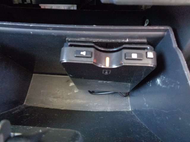 Daihatsu TANTO CUSTOM 2013 6416010-4