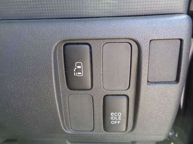 Daihatsu TANTO CUSTOM 2013 6416010-7