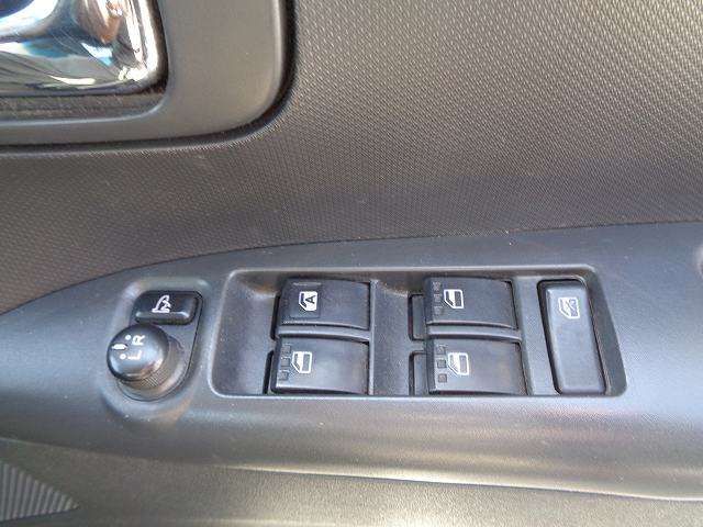 Daihatsu TANTO CUSTOM 2013 6416010-8