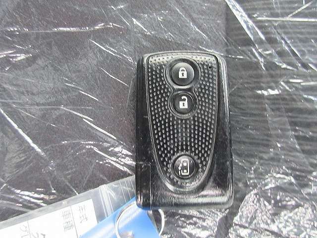 Daihatsu TANTO CUSTOM 2011 6416849-10