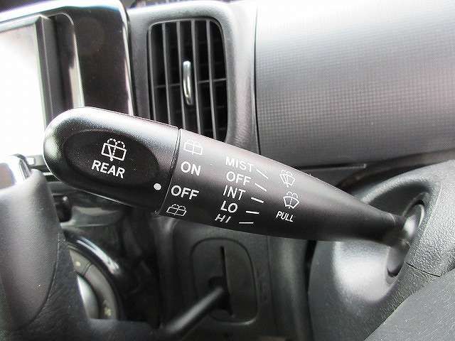 Daihatsu TANTO CUSTOM 2011 6416849-5