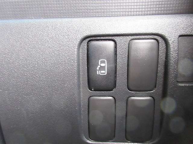 Daihatsu TANTO CUSTOM 2011 6416849-7