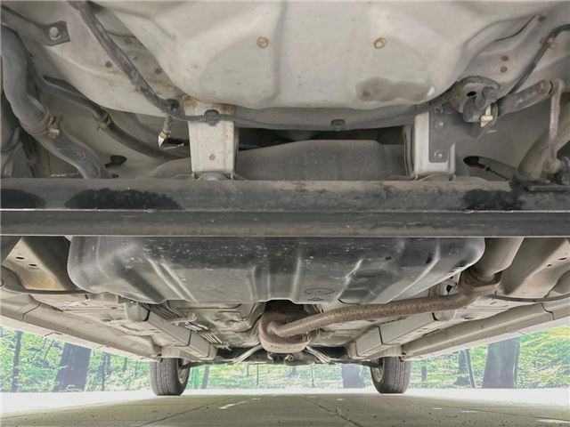 Daihatsu TANTO CUSTOM 2010 6417054-8